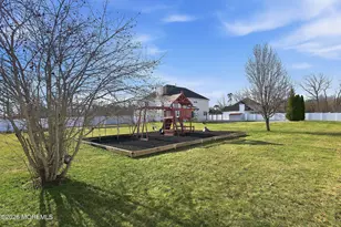 10 Etty Ct, Manchester Township, NJ 08759 - Photo 34