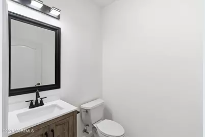 10 Etty Court, Manchester Township, NJ 08759 - Photo 20