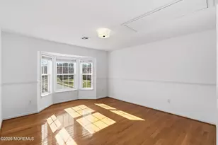 10 Etty Ct, Manchester Township, NJ 08759 - Photo 28