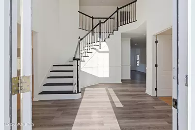 10 Etty Court, Manchester Township, NJ 08759 - Photo 8