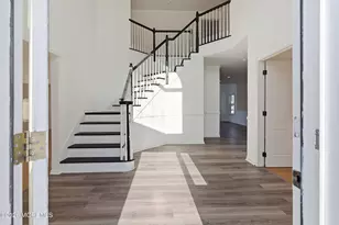 10 Etty Ct, Manchester Township, NJ 08759 - Photo 8