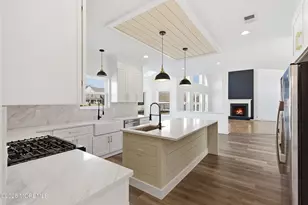 10 Etty Ct, Manchester Township, NJ 08759 - Photo 12