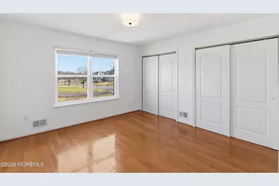 10 Etty Court, Manchester Township, NJ 08759 - Photo 30