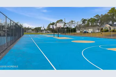 10 Etty Court, Manchester Township, NJ 08759 - Photo 50