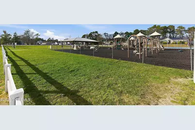 10 Etty Court, Manchester Township, NJ 08759 - Photo 40