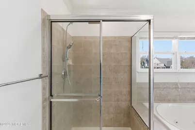 10 Etty Court, Manchester Township, NJ 08759 - Photo 26