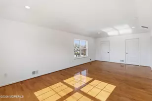 10 Etty Ct, Manchester Township, NJ 08759 - Photo 24