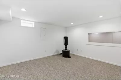 10 Etty Court, Manchester Township, NJ 08759 - Photo 36