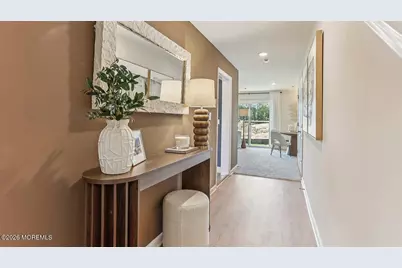 34 Forest Park Drive, Waretown, NJ 08758 - Photo 2