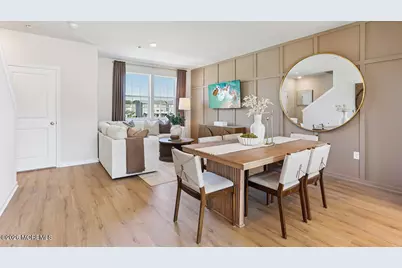 34 Forest Park Drive, Waretown, NJ 08758 - Photo 10