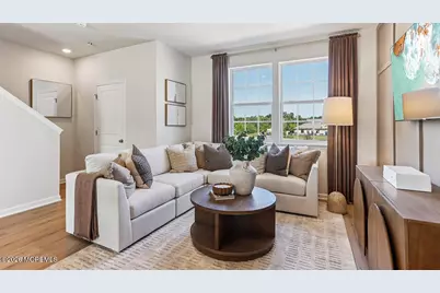 34 Forest Park Drive, Waretown, NJ 08758 - Photo 8