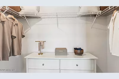 34 Forest Park Drive, Waretown, NJ 08758 - Photo 24