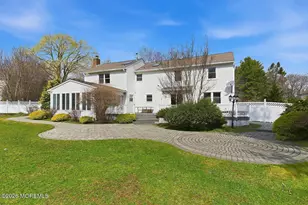 7 Shire Way, Middletown, NJ 07748 - Photo 60