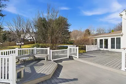 7 Shire Way, Middletown, NJ 07748 - Photo 46