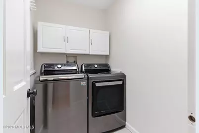 7 Shire Way, Middletown, NJ 07748 - Photo 42