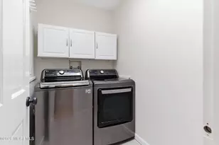 7 Shire Way, Middletown, NJ 07748 - Photo 42