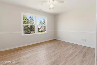 7 Shire Way, Middletown, NJ 07748 - Photo 38