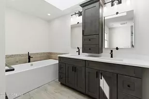 7 Shire Way, Middletown, NJ 07748 - Photo 30