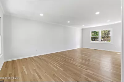 7 Shire Way, Middletown, NJ 07748 - Photo 8