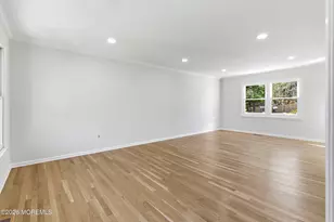 7 Shire Way, Middletown, NJ 07748 - Photo 8