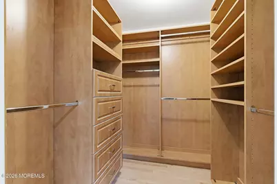 7 Shire Way, Middletown, NJ 07748 - Photo 34