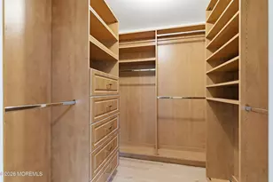 7 Shire Way, Middletown, NJ 07748 - Photo 34