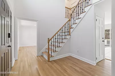 7 Shire Way, Middletown, NJ 07748 - Photo 24