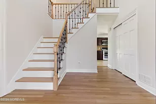 7 Shire Way, Middletown, NJ 07748 - Photo 6