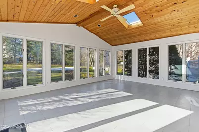 7 Shire Way, Middletown, NJ 07748 - Photo 12