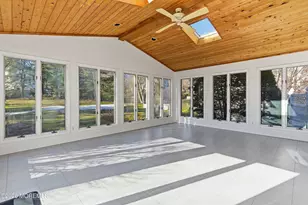 7 Shire Way, Middletown, NJ 07748 - Photo 12