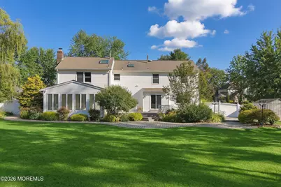 7 Shire Way, Middletown, NJ 07748 - Photo 50