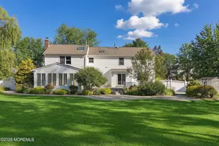 7 Shire Way, Middletown, NJ 07748 - Photo 50