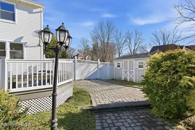 7 Shire Way, Middletown, NJ 07748 - Photo 56