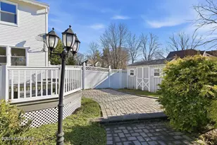 7 Shire Way, Middletown, NJ 07748 - Photo 56