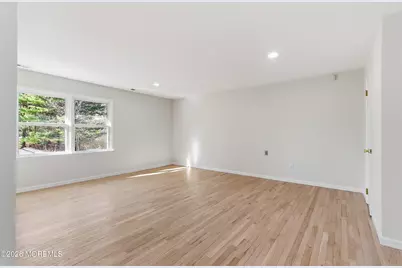 7 Shire Way, Middletown, NJ 07748 - Photo 32