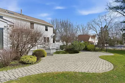 7 Shire Way, Middletown, NJ 07748 - Photo 58