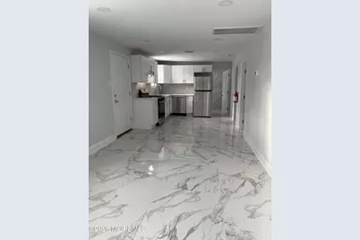 105 Floyd Lane, Little Egg Harbor, NJ 08087 - Photo 2