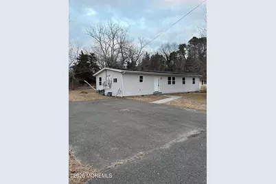105 Floyd Lane, Little Egg Harbor, NJ 08087 - Photo 4