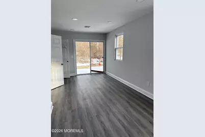 105 Floyd Lane, Little Egg Harbor, NJ 08087 - Photo 8