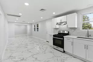 105 Floyd Ln, Little Egg Harbor, NJ 08087 - Photo 4