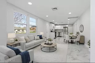 105 Floyd Ln, Little Egg Harbor, NJ 08087 - Photo 6