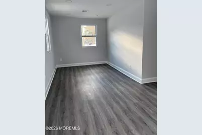 105 Floyd Lane, Little Egg Harbor, NJ 08087 - Photo 6