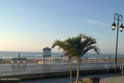 1000 River Road #2K, Belmar, NJ 07719 - Photo 24