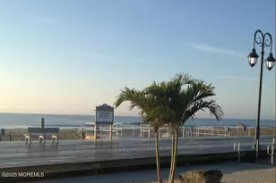 1000 River Rd, Belmar, NJ 07719 - Photo 24