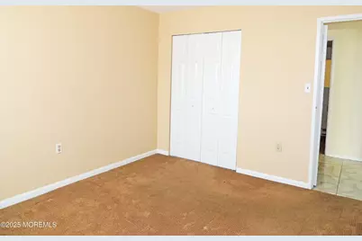 1000 River Road #2K, Belmar, NJ 07719 - Photo 14