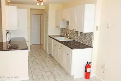 1000 River Road #2K, Belmar, NJ 07719 - Photo 2