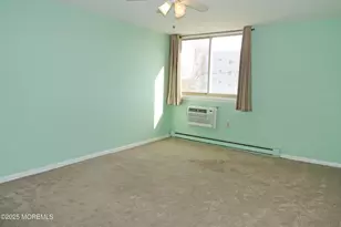 1000 River Rd, Belmar, NJ 07719 - Photo 8