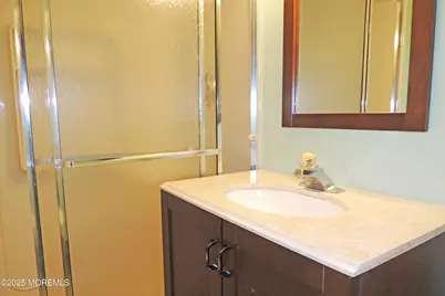 1000 River Road #2K, Belmar, NJ 07719 - Photo 10