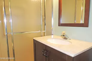 1000 River Rd, Belmar, NJ 07719 - Photo 10