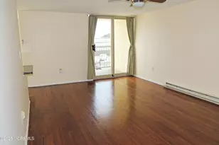1000 River Rd, Belmar, NJ 07719 - Photo 6